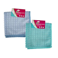 Microfibre Cloth - Single